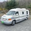 RV for Sale: 2003 RIALTA 22FD