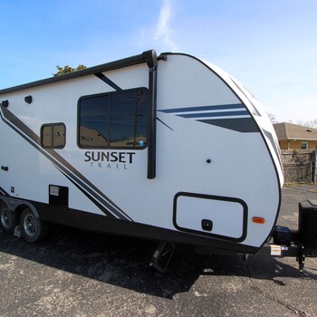 Thumbnail of RV