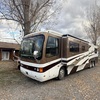 RV for Sale: 1999 Signature 42