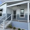 Mobile Home for Rent: 2.5 Bed 2 Bath 2026 Cavco   Plant City