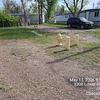 Mobile Home Lot for Rent: Mobile Home lots for rent in Great Falls, Great Falls, MT