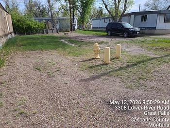 Photo of Mobile Home lots for rent in Great Falls