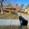Mobile Home for Sale: Raised Ranch/Rambler, Manufactured - MAYS LANDING, NJ, Mays Landing, NJ