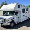 RV for Sale: 2014 SPIRIT 31K