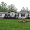 Photo of Mobile Home Park