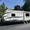 RV for Sale: 2021 BULLET PREMIER 24RK