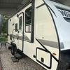 RV for Sale: 2021 MICRO MINNIE 2108DS