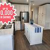 Mobile Home for Sale: 1 Bed 1 Bath 2025 Skyline
