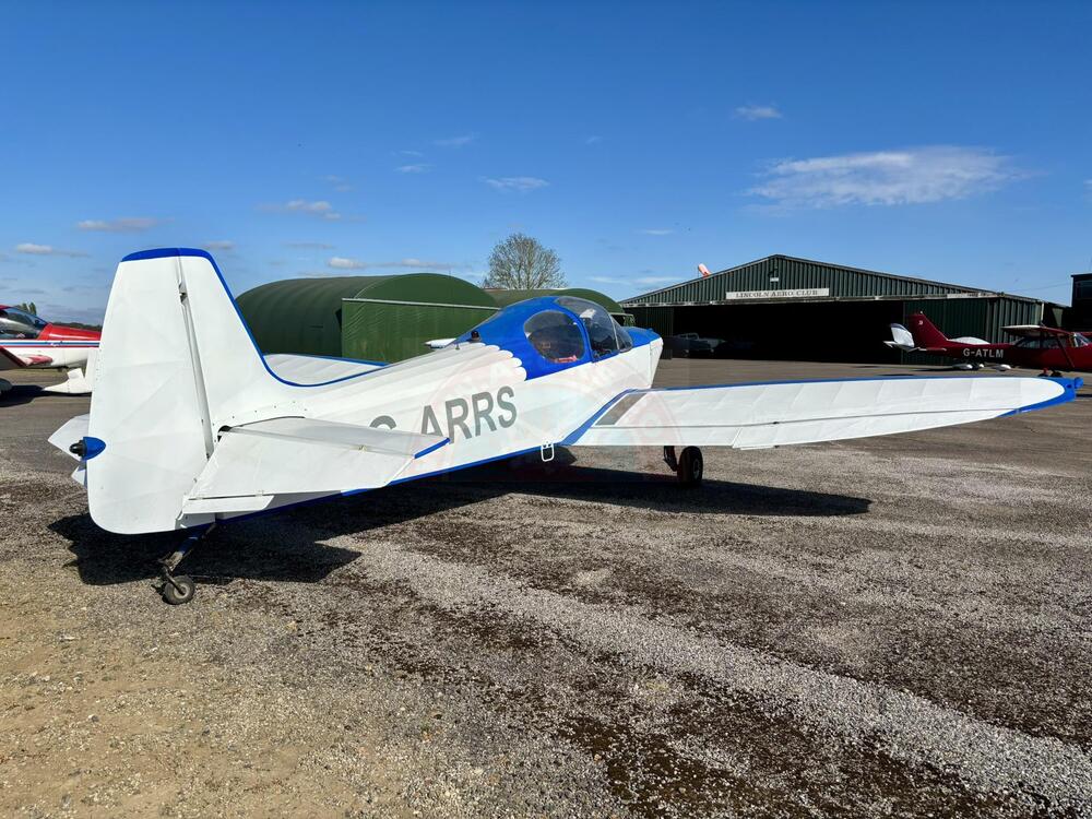 03f340e8-2a99-11f0-87ea-b4e35605155b