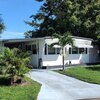 Mobile Home for Sale: Mobile Home, Mobile/Manufactured - Lake Worth, FL, FL, Lake Worth, Fl, FL