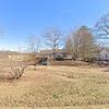 Mobile Home for Sale: 4 Bed 2 Bath 1997 Mobile Home