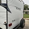 RV for Sale: 2017 SALEM CRUISE LITE 201BHXL