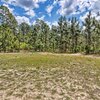 Mobile Home for Sale: Mobile Home, Traditional - Wagener, SC, Wagener, SC