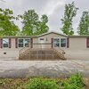 Mobile Home for Sale: Modular/Pre-Fabricated, Detached - SPRING GROVE, PA, Spring Grove, PA