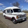 RV for Sale: 1993 SARATOGA