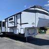 RV for Sale: 2024 SIERRA 3800RK