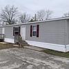 Mobile Home for Sale: 3 Bed 2 Bath 2020 Mobile Home