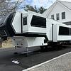 RV for Sale: 2025 MODEL Z 3100