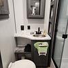 RV for Sale: 2023 BULLET PREMIER 23RBPR