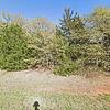 Mobile Home for Sale: 2 Bed 1 Bath 1976 Mobile Home
