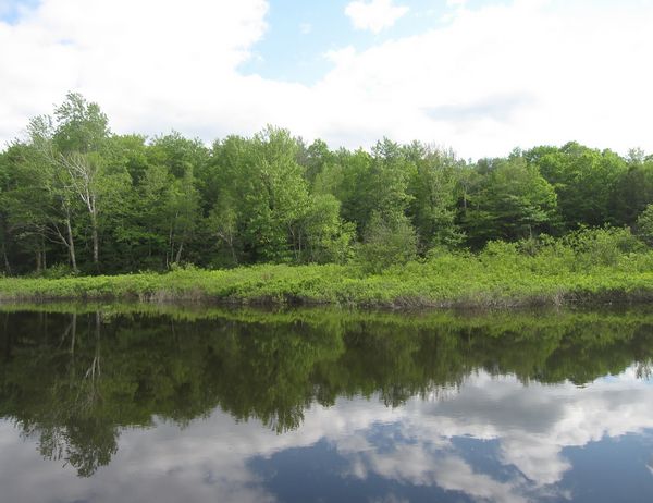 Photo of RV Park/Campground
