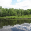 RV Park for Sale: Updated Riverfront Campground in Maine!, , ME