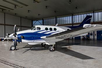 Thumbnail of aircraft