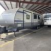 RV for Sale: 2020 CATALINA LEGACY 343BHTS