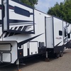 RV for Sale: 2023 VALOR 29T18