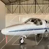 7137/cessna-citation-500-1974-flightmarket-id-7137-58331.webp