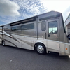 RV for Sale: 2016 FORZA 36G