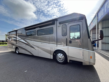 Thumbnail of RV
