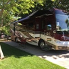 RV for Sale: 2016 ALLEGRO BUS 40 AP