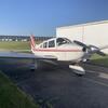 Aircraft for Sale: 1979 Piper PA-28-236 Dakota