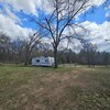 Mobile Home for Sale: Ranch, 1 story,Manufactured with Land - Reedsburg, WI, Reedsburg, WI