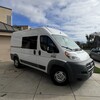 RV for Sale: 2018 PROMASTER 1500