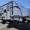 RV for Sale: 2021 KODIAK 175BH