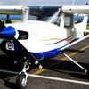 Aircraft for Sale: 1973 Cessna FA-150L Aerobat