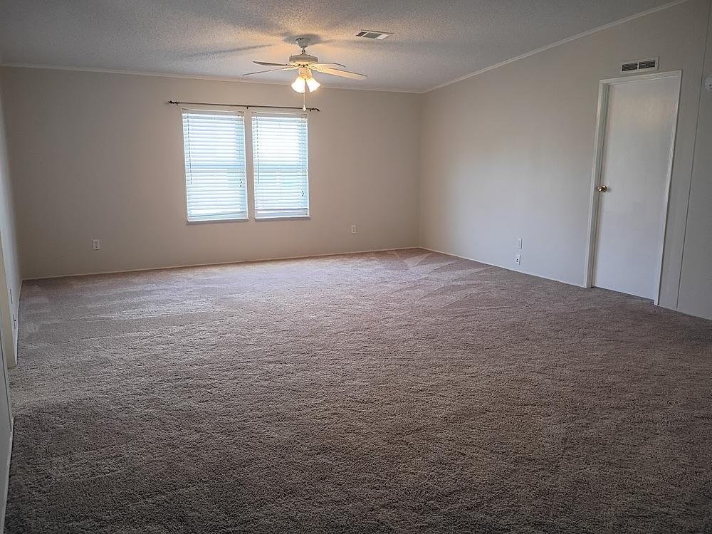 Cypress Lakes Village