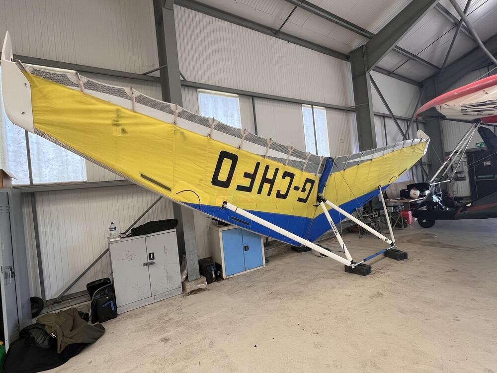 a93faa9e-5d9a-11f0-87ea-b4e35605155b