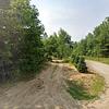 Mobile Home for Sale: 4 Bed 2 Bath 2001 Mobile Home