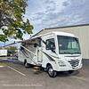 RV for Sale: 2011 STORM 28MS