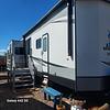 RV for Sale: 2021 JAY FLIGHT BUNGALOW 40FBTS