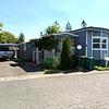 Mobile Home for Sale: Glen Tualatin MHP Sp. #15, Beaverton, OR
