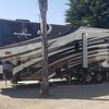 RV for Sale: 2018 Riverstone 37IK
