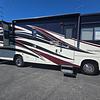 RV for Sale: 2013 GEORGETOWN 280DS