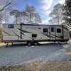 RV for Sale: 2018 SHADOW CRUISER ULTRA-LITE SC280QBS