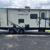 RV for Sale: 2019 PASSPORT SL 292BH