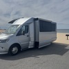 RV for Sale: 2021 ATLAS 24MS