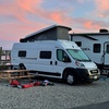 RV for Sale: 2023 SOLIS 59PX